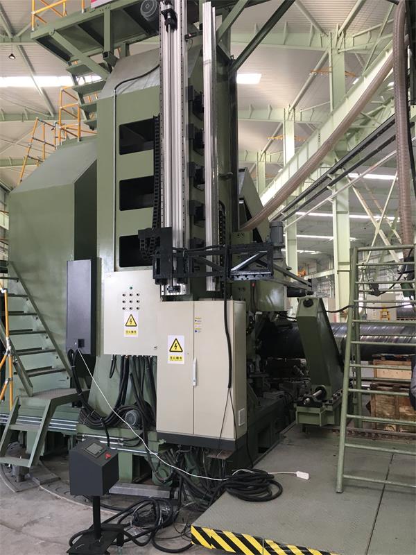 62342a14be0b2.jpg IMG_3719.jpg