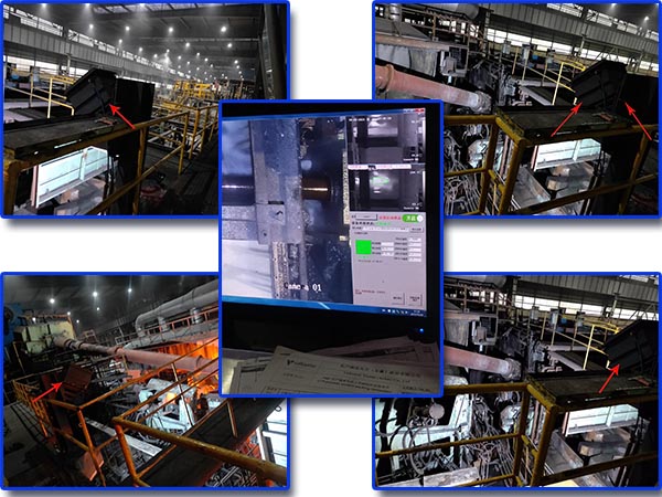 628b34a08a4d8.jpg 測量.jpg