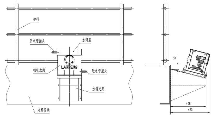 629eee0e4eb06.png 圖片2.png