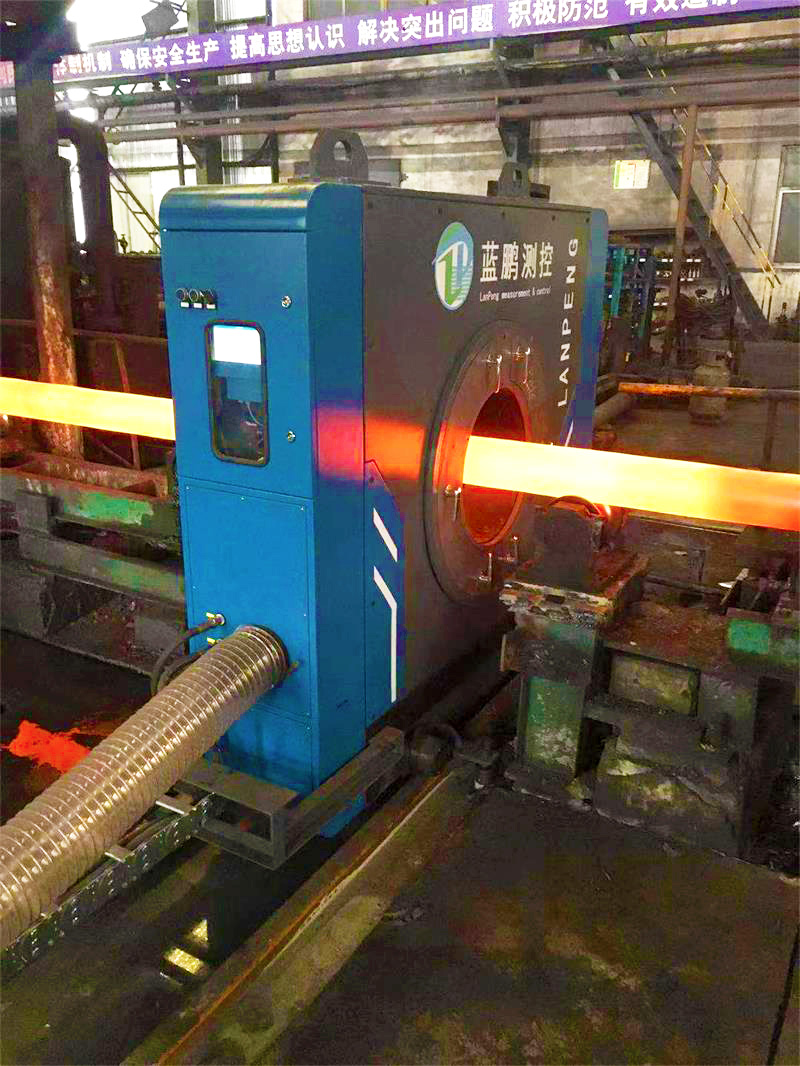 62b556a3bca22.jpg 現(xiàn)場照片 3.jpg