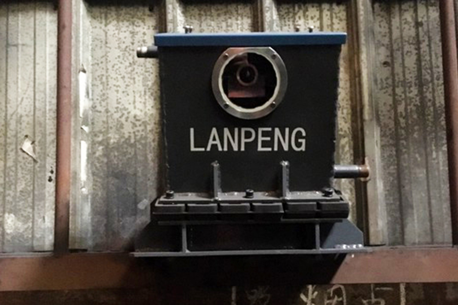 62bc178aac7b4.jpg 未標題-1 (2).jpg