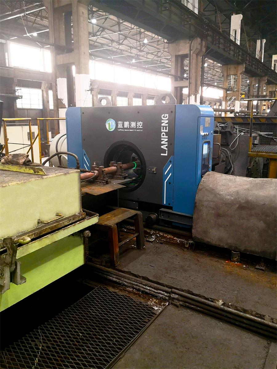 62bd4d13cc627.jpg 3.jpg