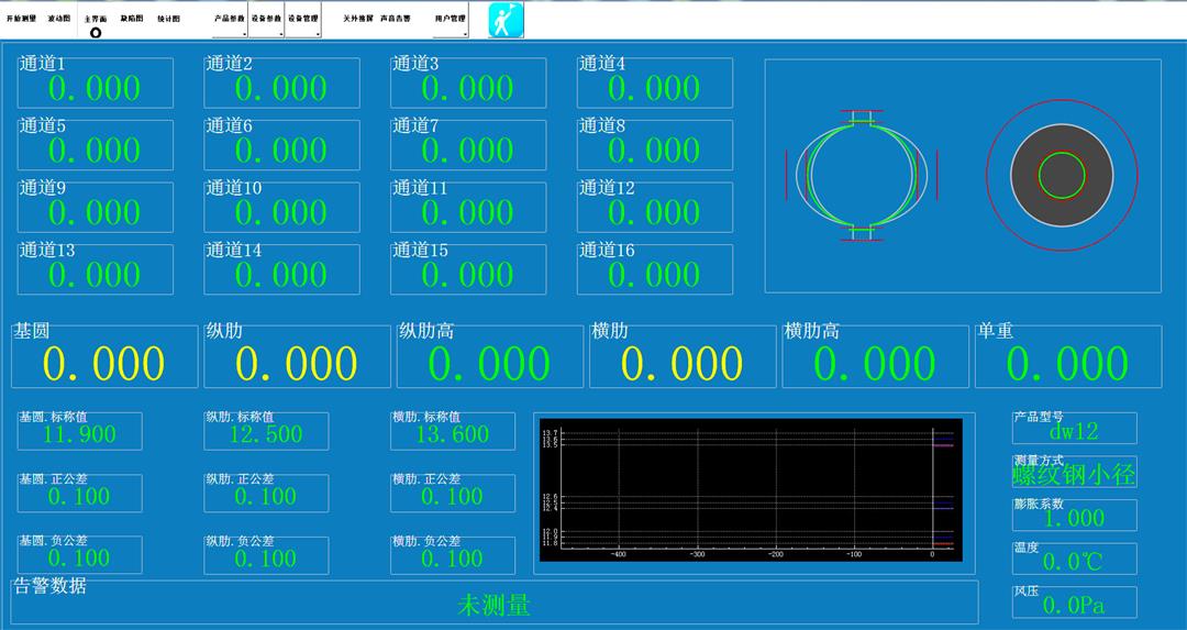 62df90fc4c390.jpg 85899.jpg