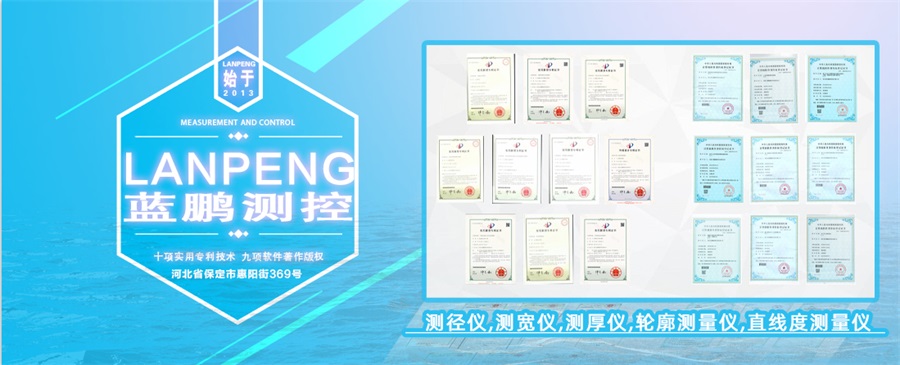 652cf7212007e.jpg 266.jpg