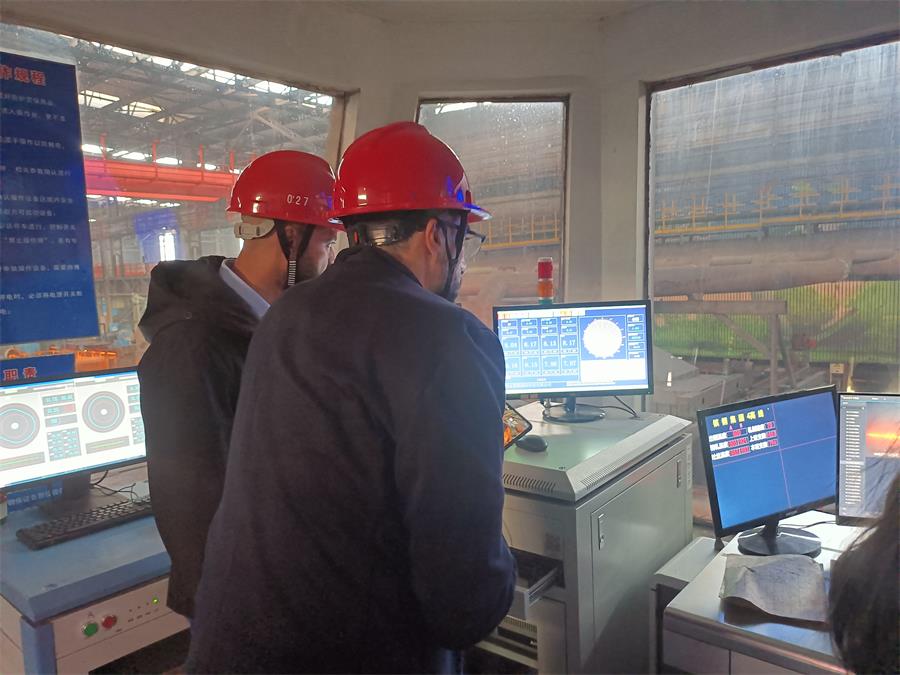 652cf7e22d857.jpg lADPJx8Z24PQHwrNC7jND6A_4000_3000.jpg